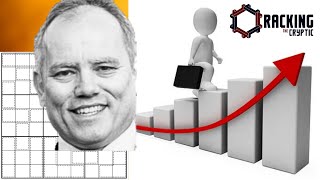 Incremental ... or Just mental?