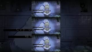 - Dear LAYLA/Full Throttle4(Vo:斉藤壮馬・内田雄馬)#Shorts