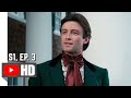 North And South (1985) Season 1 Episode 3