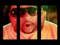 Hip Hop Video: Yinka Diz ft Dae One & Kree "Done It All"