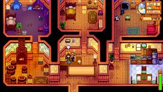 Once Upon the Future - Let's Play Stardew Valley Part 151