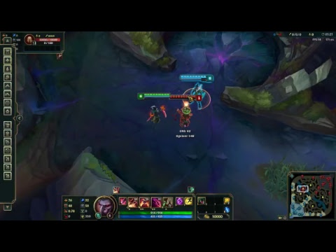 Rajot Kochany Gejms – transmisja na żywo