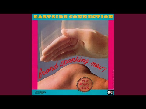 [Are You] Too Sophisticated