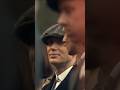 Otnicka - Peaky Blinder (lyrics) i am not outsider i’m a peaky blinder
