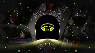 Download lagu DJ PEPEH KALOMPANG MADURA TERSEBUT FULL BASS SUPER HORENG REMIX 2025❗🎧🎵 mp3 Download lagu DJ PEPEH KALOMPANG MADURA TERSEBUT FULL BASS SUPER HORENG REMIX 2025❗🎧🎵 mp3