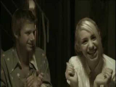 mafikus’s Video 54443600757 i9aMVD3cQ_U