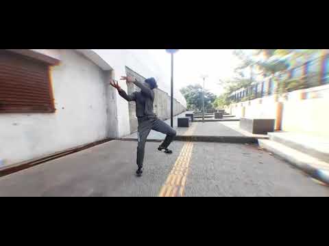 Ganesh Shankar Nandure bombe to Pu...