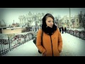 Алла Демина - Выше (cj mak Нюша cover) Астрахань 