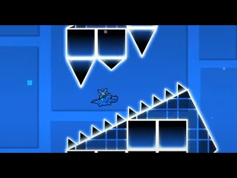 Building an EXTREME DEMON layout - Part 1