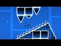 Building An EXTREME DEMON Layout Part 1
