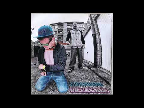 Morsdood - Mijn Doel