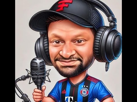 ESTADUAL SUB 15 ARSENAL X AAM