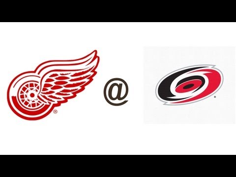 Pavel Datsyuk against Carolina Hurricanes 8/6/2002 - Stanley Cup 2002 Finals Game 3 Highlights