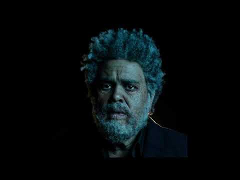 The Weeknd Type Beat x Dawn FM Type Beat x Synthwave Type Beat x Retropop Type Beat - TKIB