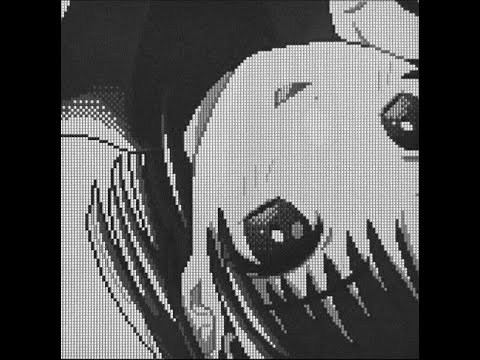 *FREE* bladee x ripsquad x ecco2k type beat - reality surf (prod.@whymillyy x @prodbyefe )