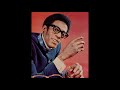 David Ruffin  -  Bring her back
