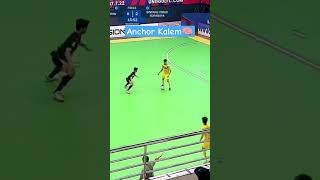 Download lagu Anchor Tenang, flank Nyaman😎 #futsal #futsalplayer #freekick #fyp #shortsviral mp3 Download lagu Anchor Tenang, flank Nyaman😎 #futsal #futsalplayer #freekick #fyp #shortsviral mp3