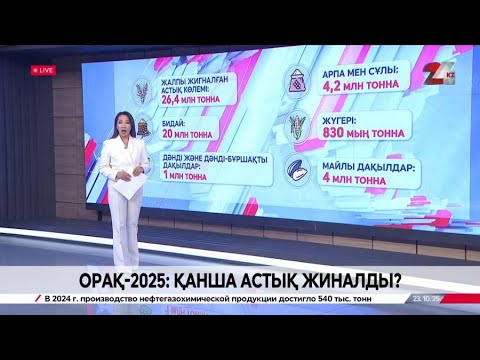 Азиялық қос ену порно видео Өзбек әйелімен жасырын камера секс