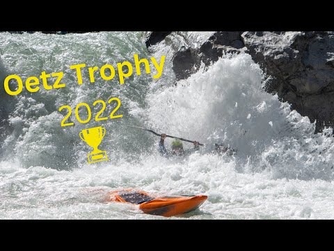 Oetz Trophy Mash Up 2022