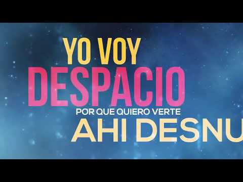 David Lozano - Te Moris De Ganas (Video Lyric)