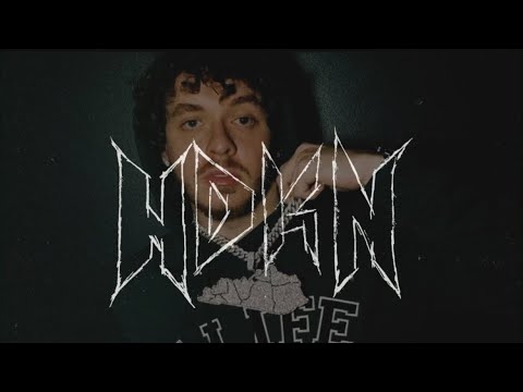 JACK HARLOW X REEZY X LA FÈVE TYPE BEAT - "RISE"