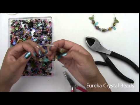 download lagu mp3 mp4 What To Do With Leftover Beads, download lagu What To Do With Leftover Beads gratis, unduh video klip What To Do With Leftover Beads
