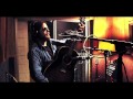 Brian Wright - "Rattle Their Chains" Album Promo