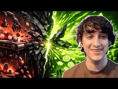 Breaking The Token Playbook: Cap's $12M Stabledrop