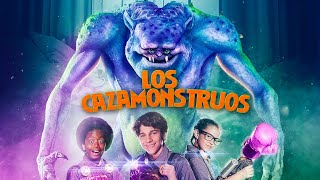 Trailer Preview Image