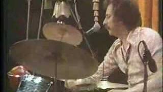Call Me with Walter Wanderley &amp; Victor M. on Drums