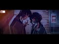 Saari Ki Saari 2 0 Darshan Raval Official Video Asees Kaur Lijo George Indie Music Label