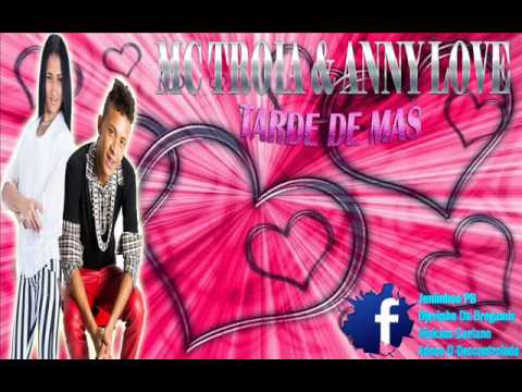 MilinhaLira’s Video 103452100712 i9aiNoxATvc