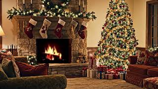 Perry Como, The Christmas Symphony 1950 - No Copyright Videos