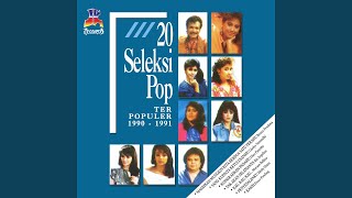 Download lagu Kupasrahkan Pada-Mu mp3