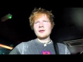 Ed Sheeran - Skinny Love (Birdy's Bon Iver cover ...