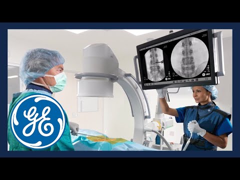 GE OEC One Orthopedics C Arm Machine     Save General Shipping properties Options Features Variations SEO Quantity discounts Subscribers Add-ons Tabs Tags Attachments Quantity Product bundles Reward points AB: Video gallery of the product Reviews Required