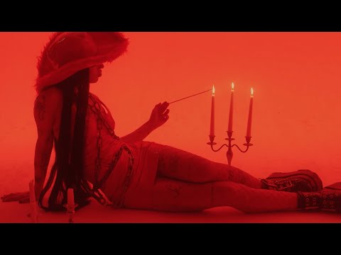 Bae.con - Wouldn't Know (Official Video)