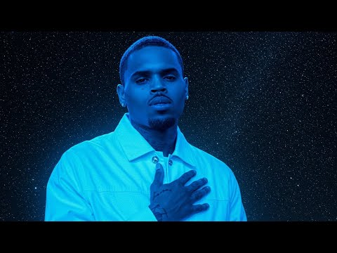 Chris Brown - Hold This | Lyrics Video