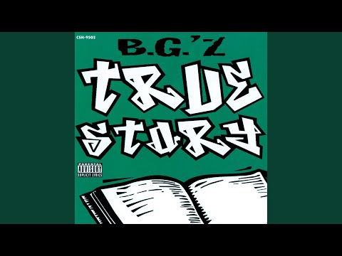 Video thumbnail for True Story