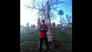 Cover art for disorder cover