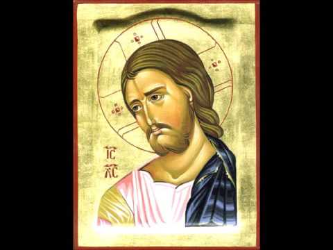 R A L M O  -  P O V R A T A K   I S U S A