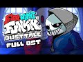 FNF DUSTTALE REMASTERED FULL OFFICIAL OST FNF DUSTTALE 2 0 FULL OST