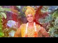 Krishna Motivational Dialouge In Tamil ️ ️