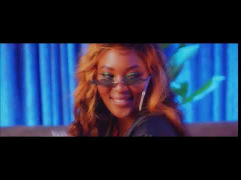 Zani Challe ft Tremone Trun - No Vibe