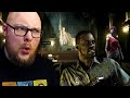 Resident Evil 2 BUT You Play As MARVIN Resident Evil 2 Desperate Times Marvin S Mod