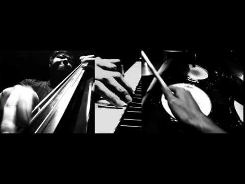 indigo jam unit "10"