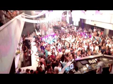 Dj Renato C... Hollywood Summer 2016