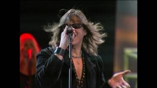 ROYAL HUNT - Paper Blood (Live DVD &quot;2006&quot;)