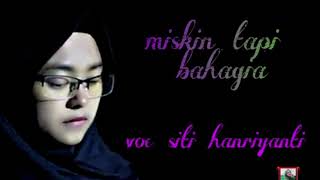 Download lagu sholawat sedih siti hanriyanti santri cantik bersuara emas| miskin tapi bahagia cover( nasidaria ) mp3 Download lagu sholawat sedih siti hanriyanti santri cantik bersuara emas| miskin tapi bahagia cover( nasidaria ) mp3