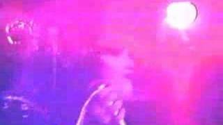 Heart - Wild Child (Live 1990)